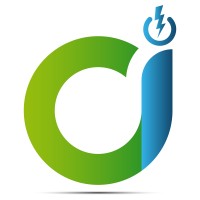CHAPIN INTERNATIONAL & CO. INC.