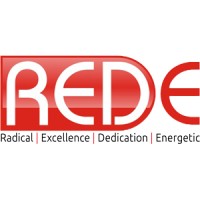 Rede Technologies (P) Limited logo - Similar company to Code Flakes Studio