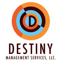 Destiny Management Services, LLC logo - Similar company to Decypher Technologies