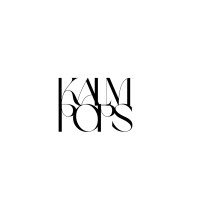 Kalmpops logo - Similar company to Ekondo