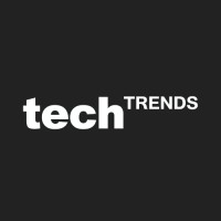 TechTrends logo - Similar company to Techtrends