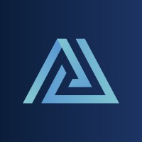 ALPEX Global logo - Similar company to Onebyus