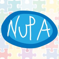 Somos NUPA logo - Similar company to Edudream