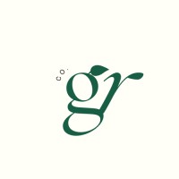 Grounded Roots & Co logo - Similar company to Fractal Grid