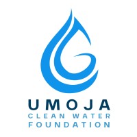 Umoja Clean Water Foundation logo - Similar company to Well Suited College And Career Planning