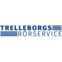 Trelleborgs Rörservice Ab