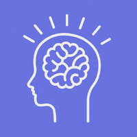 Artificial Intelligence News logo - Similar company to Artificial Intelligence Institute Of South Carolina