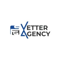 The Vetter Agency logo - Similar company to Vetter