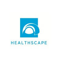 Healthscape Business Solutions Pvt Ltd logo - Similar company to Intellectus Consulting