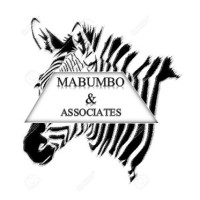 Mabumbo & Associates Pvt Ltd logo - Similar company to Caravan Guard