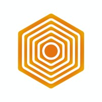 ISO Solar Puerto Rico logo - Similar company to Windmar Home