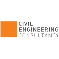 Civil Engineering Consultancy d.o.o. logo - Similar company to Advanced Wastewater & Drainage Ltd
