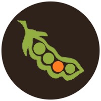 PODS Ventures Pvt. Ltd. logo - Similar company to 1Pay