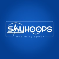 Skyhoops Marketing
