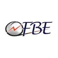 FBE - Fundação Bahiana de Engenharia logo - Similar company to Fbe - Family Business Experts