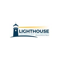Lighthouse CPAs PA logo - Similar company to Heroic Solutions Inc
