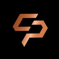 Caspian Properties logo - Similar company to Gold Pillars Properties