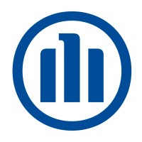 Allianz Boningue & Christophe Béthune logo - Similar company to Le Petit Filet