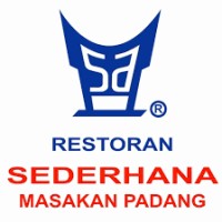 Restoran Sederhana Jatiwaringin logo - Similar company to Rajafa Group