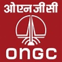 Oil & Natural Gas Corporation Limited (Ongc) logo - Similar company to Oc Net