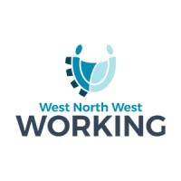 West North West Working | Regional Jobs Hub for the North West, West Coast & King Island logo - Similar company to Bbamz