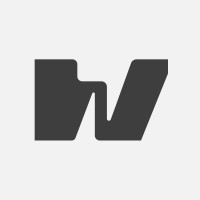 WavTool logo - Similar company to Controlla