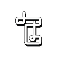 THREADCURRY logo - Similar company to Fanatic Studio