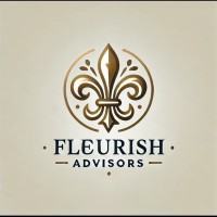 Fleurish Advisors LLC logo - Similar company to The Kempington Group, Llc