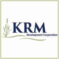 KRM Development Corp. logo - Similar company to Van Becelaere Machine Works
