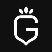 The Grove Pickleball logo - Similar company to Pickleball Teamworks