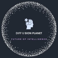 Diffusion Planet logo - Similar company to Hypervail