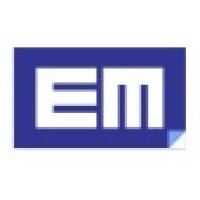 Electroman LLC logo - Similar company to 4Trust Llc