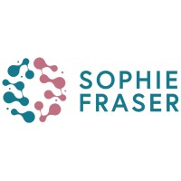 Sophie Fraser Coaching logo - Similar company to Plus Impianti Srl