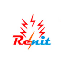 Renit Power Private Limited logo - Similar company to North 49 Brands