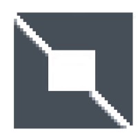 cyntegra logo - Similar company to Zorasafe