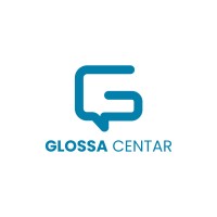 Glossa - centar logo - Similar company to Goethe-Institut Bosnien Und Herzegowina