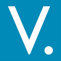 Vantage Publishing Limited logo - Similar company to Blue Mark Books