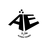 Al-Ends