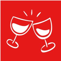 My Watering Hole logo - Similar company to The Bootlegger Bars