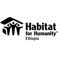 Habitat for Humanity Ethiopia logo - Similar company to Projet Pôles Intégrés De Croissance - Pic Madagascar