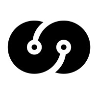 GOFAST logo - Similar company to Gofast