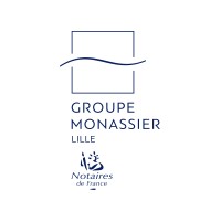 FONTAINE ROUSSEL & ASSOCIES, Notaires logo - Similar company to Hygebat
