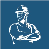 Les Artisans IFABTP logo - Similar company to Etanchtex