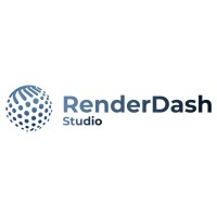 Renderdash Studio Llp