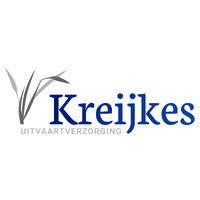 Kreijkes Uitvaartzorg logo - Similar company to 2Dogs