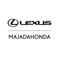 Lexus Madrid Majadahonda logo - Similar company to Grupo Dima: Telegest S.L. - Majadahonda Ingeniería Y Gestión Xxi S.L.