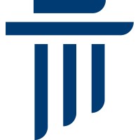 Advokatfirman Österberg AB logo - Similar company to Bardavid Advokatbyrå