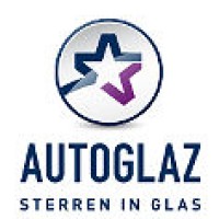Autoglaz Nederland BV logo - Similar company to Bea Vastgoed