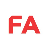 FABRIQUE_A logo - Similar company to Si Lab