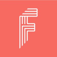 Furthermore logo - Similar company to Allofus